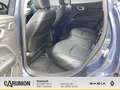 Jeep Compass PHEV MY23 S E6.4 Blau - thumbnail 8