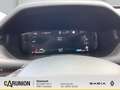 Jeep Compass PHEV MY23 S E6.4 Blau - thumbnail 10