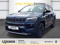 Jeep Compass PHEV MY23 S E6.4 Blau - thumbnail 1