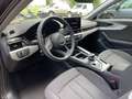 Audi A4 Avant 40 2.0 tdi 190cv s-tronic Black - thumbnail 5