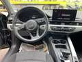 Audi A4 Avant 40 2.0 tdi 190cv s-tronic Black - thumbnail 7