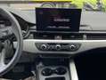 Audi A4 Avant 40 2.0 tdi 190cv s-tronic Black - thumbnail 8