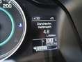 Suzuki Ignis Ignis 1,2 Hybrid Flash Allgrip Silber - thumbnail 20