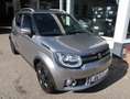 Suzuki Ignis Ignis 1,2 Hybrid Flash Allgrip Серебристый - thumbnail 2