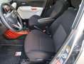 Suzuki Ignis Ignis 1,2 Hybrid Flash Allgrip Серебристый - thumbnail 13