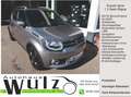 Suzuki Ignis Ignis 1,2 Hybrid Flash Allgrip Серебристый - thumbnail 1