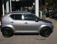 Suzuki Ignis Ignis 1,2 Hybrid Flash Allgrip Серебристый - thumbnail 4