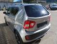 Suzuki Ignis Ignis 1,2 Hybrid Flash Allgrip Серебристый - thumbnail 3