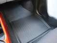 Suzuki Ignis Ignis 1,2 Hybrid Flash Allgrip Серебристый - thumbnail 9