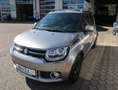 Suzuki Ignis Ignis 1,2 Hybrid Flash Allgrip Серебристый - thumbnail 5