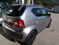 Suzuki Ignis Ignis 1,2 Hybrid Flash Allgrip Серебристый - thumbnail 6