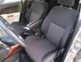 Suzuki Ignis Ignis 1,2 Hybrid Flash Allgrip Серебристый - thumbnail 11