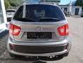 Suzuki Ignis Ignis 1,2 Hybrid Flash Allgrip Серебристый - thumbnail 7