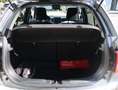 Suzuki Ignis Ignis 1,2 Hybrid Flash Allgrip Серебристый - thumbnail 14