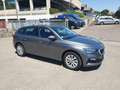 Skoda Scala 1.0 TSI Ambition Grigio - thumbnail 6