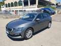 Skoda Scala 1.0 TSI Ambition Grigio - thumbnail 2