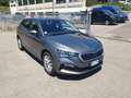 Skoda Scala 1.0 TSI Ambition Grigio - thumbnail 4