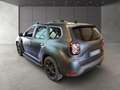Dacia Duster II Mat Edition 1.3 TCe Automatik Navi RFK Gris - thumbnail 2