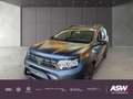 Dacia Duster II Mat Edition 1.3 TCe Automatik Navi RFK Gris - thumbnail 1