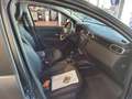 Dacia Duster II Mat Edition 1.3 TCe Automatik Navi RFK Gris - thumbnail 3