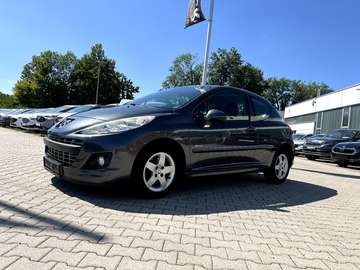 1.4 75 Edition Millesim 200 *Klima Navi Alu*