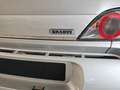 smart roadster BRABUS+Leder+Scheckheft+SHZ+Klima Argintiu - thumbnail 11