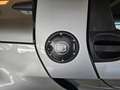 smart roadster BRABUS+Leder+Scheckheft+SHZ+Klima Argintiu - thumbnail 10