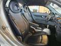 smart roadster BRABUS+Leder+Scheckheft+SHZ+Klima Argintiu - thumbnail 9