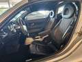 smart roadster BRABUS+Leder+Scheckheft+SHZ+Klima Argintiu - thumbnail 7
