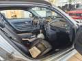 smart roadster BRABUS+Leder+Scheckheft+SHZ+Klima Argintiu - thumbnail 8