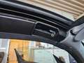 smart roadster BRABUS+Leder+Scheckheft+SHZ+Klima Argintiu - thumbnail 15
