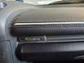 smart roadster BRABUS+Leder+Scheckheft+SHZ+Klima Argintiu - thumbnail 12