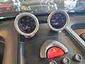 smart roadster BRABUS+Leder+Scheckheft+SHZ+Klima Argintiu - thumbnail 13
