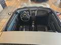 smart roadster BRABUS+Leder+Scheckheft+SHZ+Klima Argintiu - thumbnail 14