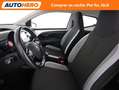 Toyota Aygo 1.0 X-Play Blanco - thumbnail 11