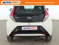 Toyota Aygo 1.0 X-Play Blanco - thumbnail 5