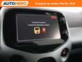Toyota Aygo 1.0 X-Play Blanco - thumbnail 23