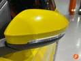 Volkswagen T-Cross 1.5 TSI R-Line Aut. 110kW Amarillo - thumbnail 25