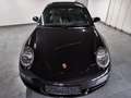 Porsche 997 -911 Carrera 4,absolut neuwertiger Zustand,el.SD Schwarz - thumbnail 22