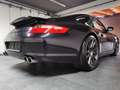 Porsche 997 -911 Carrera 4,absolut neuwertiger Zustand,el.SD Schwarz - thumbnail 33