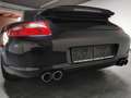 Porsche 997 -911 Carrera 4,absolut neuwertiger Zustand,el.SD Schwarz - thumbnail 27