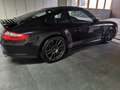 Porsche 997 -911 Carrera 4,absolut neuwertiger Zustand,el.SD Schwarz - thumbnail 34