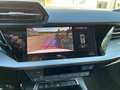 Audi A3 Sportback 40 TFSI E 204 cv s-tron S line NAVI+LED Bianco - thumbnail 3