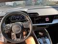 Audi A3 Sportback 40 TFSI E 204 cv s-tron S line NAVI+LED Bianco - thumbnail 6