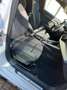 Audi A3 Sportback 40 TFSI E 204 cv s-tron S line NAVI+LED Bianco - thumbnail 7