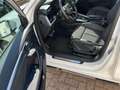 Audi A3 Sportback 40 TFSI E 204 cv s-tron S line NAVI+LED Bianco - thumbnail 10