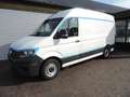 Volkswagen Crafter 35 2.0 TDI l2 H2 Trendline Wit - thumbnail 3