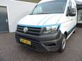 Volkswagen Crafter 35 2.0 TDI l2 H2 Trendline Wit - thumbnail 10