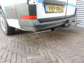 Volkswagen Crafter 35 2.0 TDI l2 H2 Trendline Wit - thumbnail 19