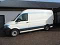 Volkswagen Crafter 35 2.0 TDI l2 H2 Trendline Wit - thumbnail 2